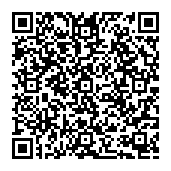 龜山區萬壽路二段628巷香堤花園香檳區-QR CODE