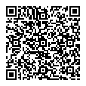 龜山區萬壽路二段628巷40號2樓香堤花園-QR CODE