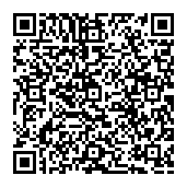 龜山區萬壽路二段628巷40號2樓香堤花園-QR CODE