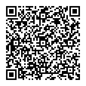 龜山區詠勝市中欣樂善一路-QR CODE