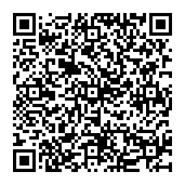 龜山區長壽路269巷冠雲集一期大樓-QR CODE