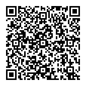 龜山區長壽路269巷12號9樓冠雲集-QR CODE