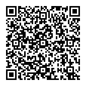 龜山區長壽路269巷12號9樓冠雲集-QR CODE