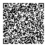 龜山區長樂公園生活圈法拍屋文德二路華廈-QR CODE