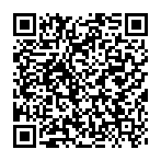 龜山區A7-QR CODE
