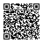 龜山千坪丁建-QR CODE