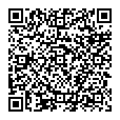 龜山南崁交流道南上路工業高購廠房-QR CODE