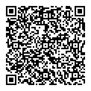 龜山南崁交流道天車RC廠出租桃園龜山廠房出租-QR CODE