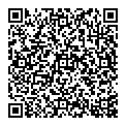 龜山南崁交流道旁面寬貨梯RC廠房廠辦出租-QR CODE