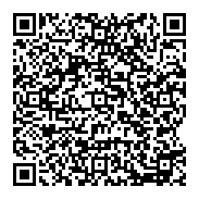 龜山南崁交流道RC透天店面廠房1樓出租龜山廠房出租-QR CODE