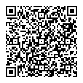 龜山可廠登南崁交流道透天廠房-QR CODE