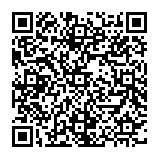 龜山可廠登工業廠-QR CODE