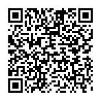 龜山可廠登廠房-QR CODE