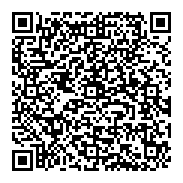 龜山台一線稀有工業地工業地廠房買賣租賃-QR CODE