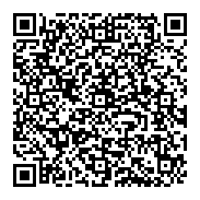 龜山台一線稀有工業地工業地廠房買賣租賃-QR CODE