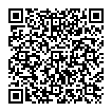龜山台一線1688工業地-QR CODE