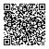 龜山台一線240工業地-QR CODE