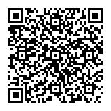 龜山台一線240工業地-QR CODE