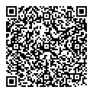 龜山台北雙星3房車林口長庚台北雙星3房車A9台北雙星3房車-QR CODE