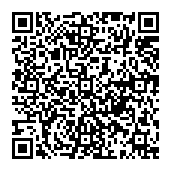 龜山台1線全新挑高鋼構廠興建中出租-QR CODE