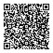 龜山台1線大腹地RC廠房出租龜山廠房出租-QR CODE