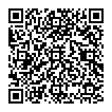 龜山台1線大腹地RC廠房-QR CODE
