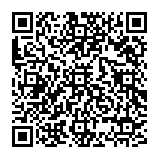 龜山台1線大腹地RC廠房-QR CODE
