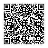 龜山台1線大腹地RC廠房-QR CODE