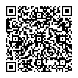 龜山台1線大腹地RC廠房-QR CODE