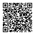 龜山合法廠房-QR CODE