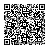 龜山合法挑高倉庫-QR CODE