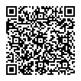 龜山合法挑高廠房天車-QR CODE