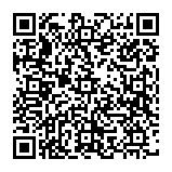 龜山合法挑高廠房-QR CODE