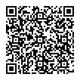 龜山合法挑高廠房-QR CODE