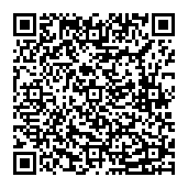 龜山合法挑高鋼構廠興建中-QR CODE