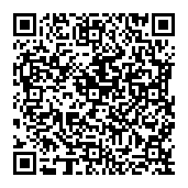 龜山合法挑高鋼構廠興建中-QR CODE