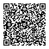 龜山合法挑高鋼構廠興建中-QR CODE