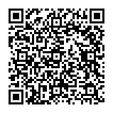 龜山合法挑高RC貨梯廠房-QR CODE