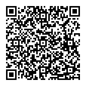 龜山吉祥漂亮廠辦大樓出售-QR CODE