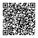 龜山吉祥漂亮廠辦大樓-QR CODE