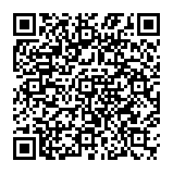 龜山吉祥漂亮廠辦大樓-QR CODE