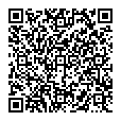 龜山國中3房車冠雲集長壽路269巷12號9樓-QR CODE