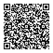 龜山地形方正工業地工業地廠房買賣租賃-QR CODE