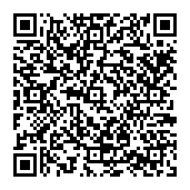 龜山地形方正工業地工業地廠房買賣租賃-QR CODE