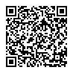 龜山塔寮坑土地-QR CODE