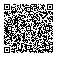 龜山壽山工業區大地坪廠房出售龜山廠房出售-QR CODE