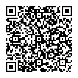 龜山壽山工業區廠房-QR CODE