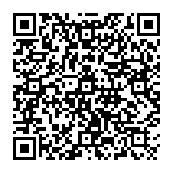龜山壽山高中建地出售-QR CODE