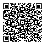 龜山大地坪送挑高廠房-QR CODE