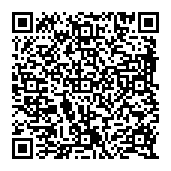 龜山大坑臨8米路好規劃使用都內農地-QR CODE